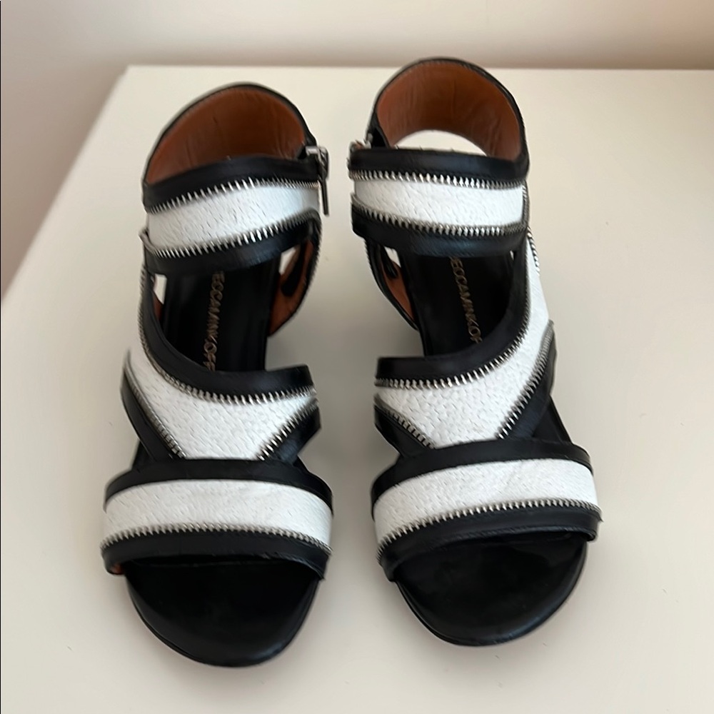 Rebecca Minkoff shoes size 6